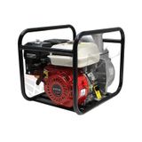 Ital IWP80 3" Benzinli Su Motoru
