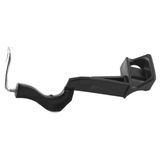 İtal Jikle Kolu Husqvarna 51-55 - Siyah