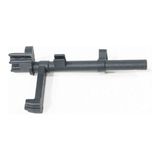 İtal Jikle Mandalı Stıhl MS170-MS180 - 2 Adet - Siyah
