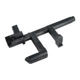 İtal Jikle Mandalı Stıhl MS210-MS230-MS250 - 2 Adet - Siyah
