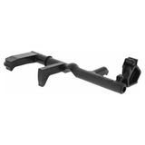 İtal Jikle Mandalı Stıhl MS361-MS341- 2 Adet - Siyah