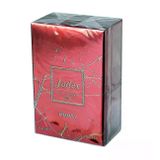 Ital Jodex Fancy 50 Ml Bayan Parfum Si