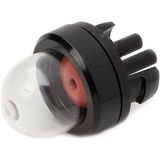 Ital Karbüratör Benzin Pompa Lastiği Hyundaı TURBO650/3616/2500 - 2 Adet - Siyah
