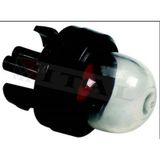 Ital Karbüratör Benzin Pompa Lastiği Turbo 650/2500/fs450 23238tw