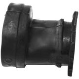 Ital Karbüratör Boğaz Körüğü Husqvarna 359/357/355 Hmg - Siyah