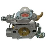 İtal Karbüratör Castor/alpına Vıp 52-55 Eski Model