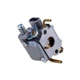 İtal Karbüratör G2500/2600/G250/ZL2501 – Çin Tipi Motorlar İçin Uyumlu Yedek Parça