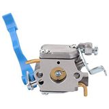 Ital Karbüratör Husqvarna 125B-125BX-125BVX Yaprak Üfleme