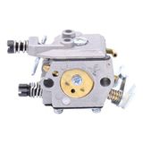 İtal Karbüratör Husqvarna 225BX-225L-225R Tırpan