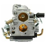 İtal Karbüratör Husqvarna 235-236-240 - Gümüş