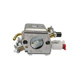 İtal Karbüratör Husqvarna 345-340-350-346XP-351-353 - Gümüş