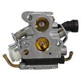 İtal Karbüratör Husqvarna 435-44-135--2240 - Gümüş
