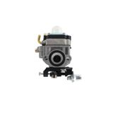 Ital Karbüratör Husqvarna G45-143R-226R-152R-153R Tırpan