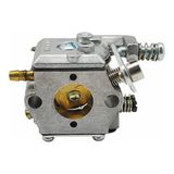 İtal Karbüratör Shındaıwa Srm4605 - Gümüş
