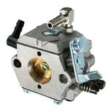 İtal Karbüratör Stıhl 028-028av - Gümüş