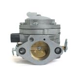 İtal Karbüratör Stıhl 070 Tıllotson - - Gümüş