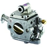 İtal Karbüratör Stıhl Ms170/Ms180 - Gümüş