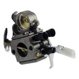 İtal Karbüratör Stıhl Ms181 - Gümüş