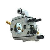 İtal Karbüratör Stıhl Ms192t - Gümüş