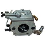 Ital Karbüratör Stıhl MS210 / MS230 / MS250 Zama Tip - Gümüş