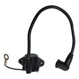 Ital Kaseı 3WF3/3WF2.6 Dış Elektronik Bobin