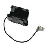 Ital Kaseı 3WF3/3WF2.6 Iç Elektronik Bobin