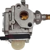 İtal Kawasaki Karbüratör TH48