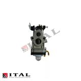 İtal Kawasaki Karbüratör TJ53