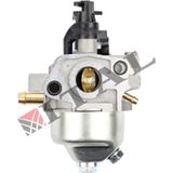 İtal Kohler 1485349-S/XT650/XT675/XT149 Karbüratör