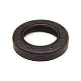 İtal Krank Keçesi Stıhl 051 - 041 - Dolmar 111 - 120 15 x 24 x 7 mm - Siyah