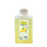 Ital Limon Kolonyasi 1000 Ml 80 Derece - 1 Kg