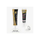 Ital Lithium Ep Gear Grease 150 Ml Tırpan Gresi Redüktör Dişli Kutusu Gresi Ep Lityum Gres