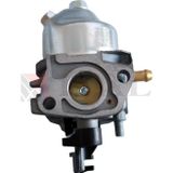 İtal Loncin LC1P61FE/LC360 Karbüratör