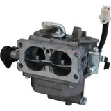 İtal Loncin LC2P77F Karbüratör