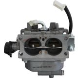 İtal Loncin LC2P80F Karbüratör