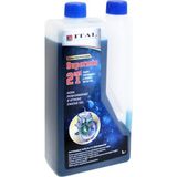İtal Motor Yağı Supermix 2 Zamanlı 1lt Ölçekli Premium Yüksek Performanslı Yağlama