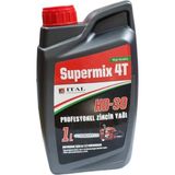 İtal Motorlu Testere İçin Profesyonel Zincir Yağı 1 lt Yüksek Performanslı Yağlama