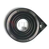 İtal Motorlu Testere Zemberek Çin CG5200/ZENOAH 2500