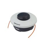 İtal Otomatik Tırpan Başlığı Stihl FR450/480 30/2 Büyük M10X1 Y.M.