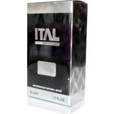 İtal Parfüm Extra E16 MEN 212 50 Ml Erkek Parfüm