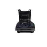 İtal Sırt Tırpan Motor Takozu Altlık