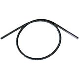İtal Spiral Mil Hyundaı HYX26C Eğik Şaft