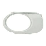 İtal Starter Çemberi Stıhl 038/MS360/MS381 - Gümüş