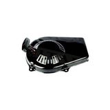 İtal Starter Komple HJ950 Çanta Jeneratör