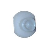 Ital Sthl Ms 038/380/381/TS400 Amortisör Tıpası Sol Arka 1001800