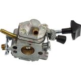 İtal Stihl Karbüratör BR500/550/600