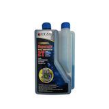 İtal Supermix 2T (2 Zamanlı) Ölçekli Mavi Motor Yağı 1L
