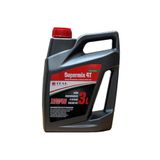 İtal Süpermix 4 Zamanlı Motor Yağı 15W-40 3 Litre
