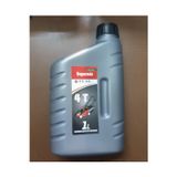 İtal Supermix 4T Profesyonel Motorlu Testere Zincir Yağı