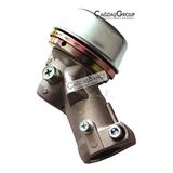 İtal T08.00.901Y Kawasaki Tırpan Redüktörü 28mm 9 Diş Orjinal